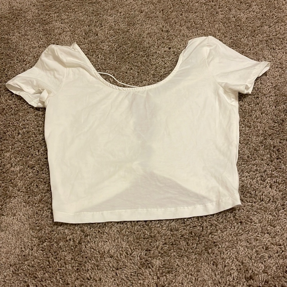 Top